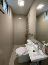 Kasturina Lodge (D10), Apartment #482032191